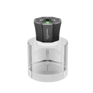 دستگاه خوشبوکننده هوشمند پرودو مدل Blue Aroma Diffuser PBD6ATP