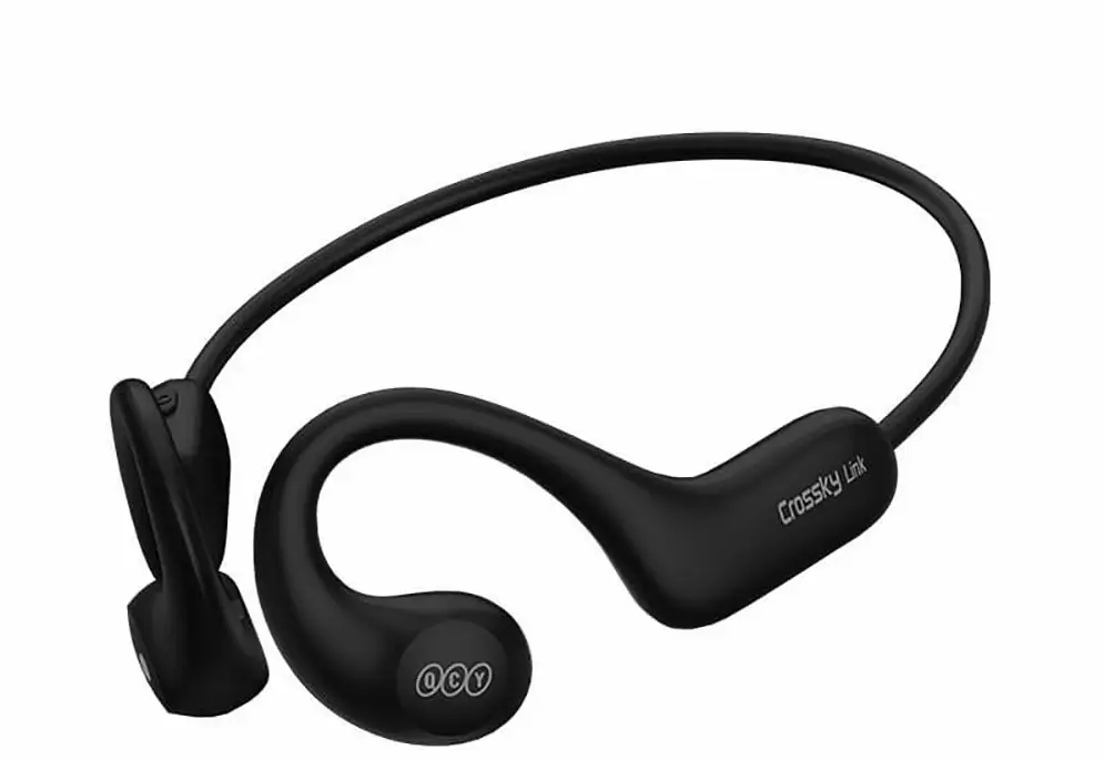 هنزفری بلوتوث گردنی از بهترین گجت‌ها برای هدیه