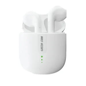 ایرپاد هندزفری گرین لاین Greenlion Atlanta True Wireless