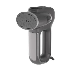 اتو بخار گرین لاین Suction Steam Pro مشکی مدل GNBX150STMrbk