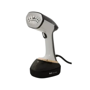 اتو بخار گرین لاین مدل Steam Master BX-350 GNBX350GSTBK