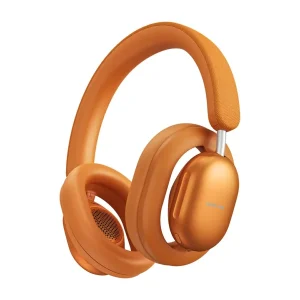 هدفون بی‌سیم گرین لاین Greenlion Comfort Pro با صدای فضایی ۳۶۰ درجه