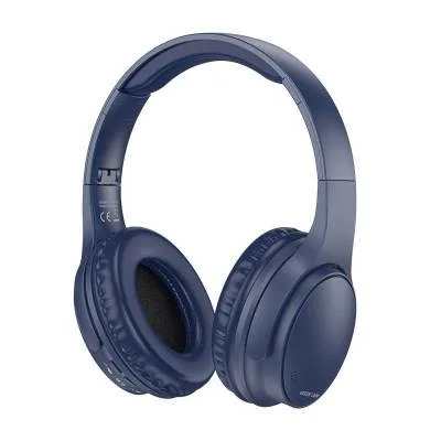 هدفون بلوتوثی گرین لاین مدل Comfort Plus GNCOMPLHP