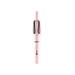 فرکننده مو گرین لاین مدل Curlwave GNCRWHASTRPK