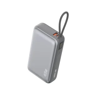 پاوربانک گرین لاین Dakar