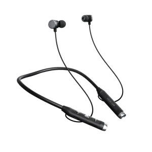 هندزفری بلوتوثی گردنی گرین لاین Greenlion LION X Neckband
