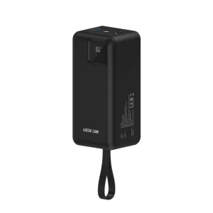 پاوربانک گرین لاین Power Tank