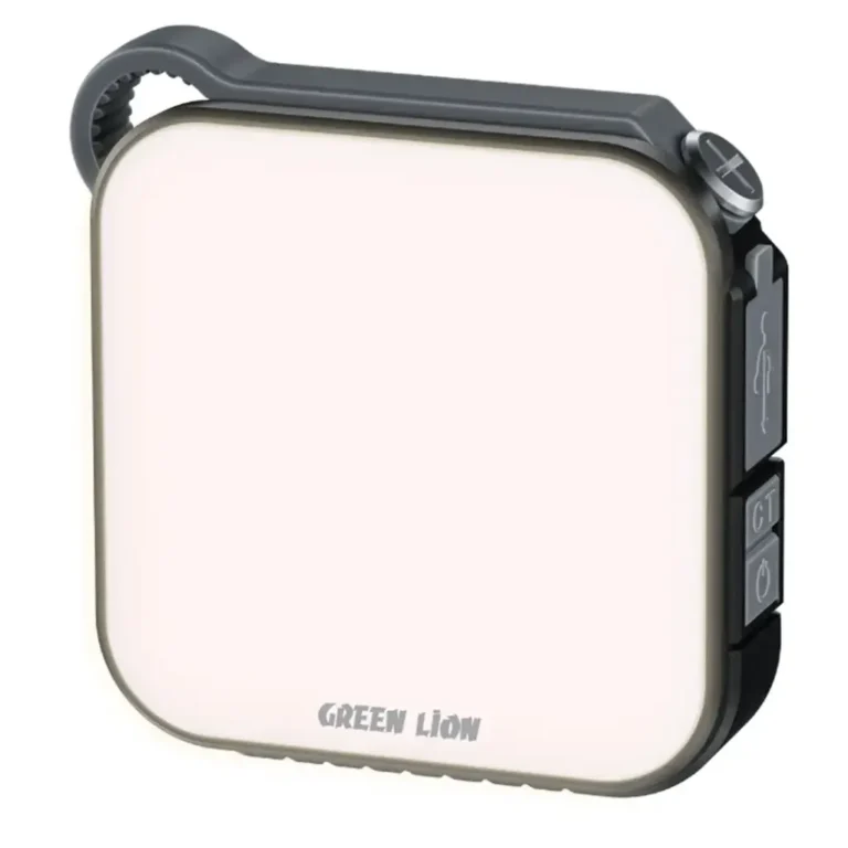 چراغ LED گرین لاین Solar Lumix چراغ LED گرین لاین Solar Lumix