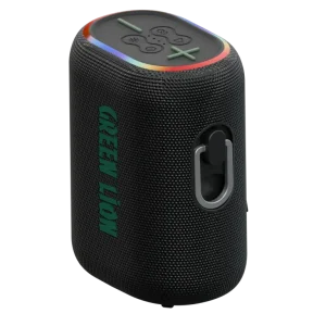 اسپیکر گرین لاین Wave 20