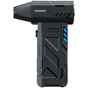 دمنده پرودو Turboblast