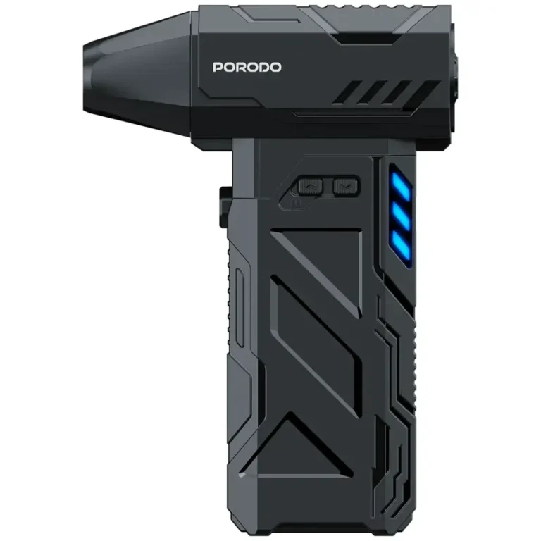 دمنده پرودو Turboblast دمنده پرودو Turboblast