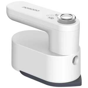 اتو بخار پرودو مدل Heatpulse Portable Steam PDLFSTSIWH