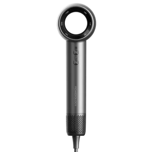 سشوار پاورولوژی ۱۴۰۰ وات مدل IonFusion PXMLV10GR با موتور براشلس