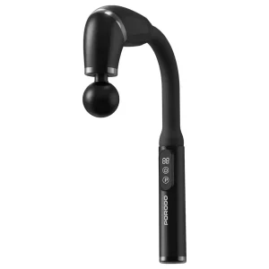 ماساژور بدن دسته‌دار پرودو Porodo مدل U-Shaped Handle PDLFSTH021