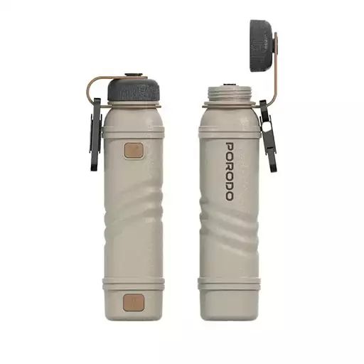 پاوربانک پرودو مدل OneGear