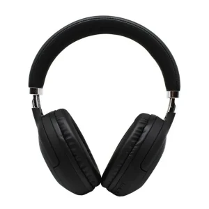 هدفون بی‌سیم ایکس انرژی X-Energy مدل X-1018