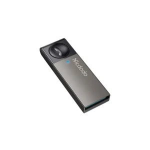 گیرنده بلوتوثی صدا مک دودو مدل OT-825