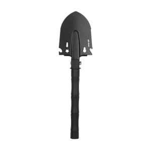 بیلچه چندکاره ۸ در ۱ گرین لاین مدل GSV-8 GNGSV8SHVLBK