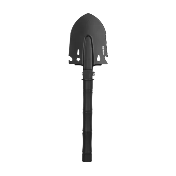 بیلچه چندکاره ۸ در ۱ گرین لاین مدل GSV-8 GNGSV8SHVLBK