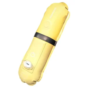 چراغ بادی ضد آب مگنتی پرودو مدل Tube Light PD-LFST136-WH