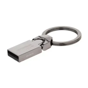 فلش مموری هیوندای Hyundai Bravo H10 ظرفیت 64 گیگابایت USB 2.0
